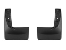 Load image into Gallery viewer, WET-120154_01.jpg