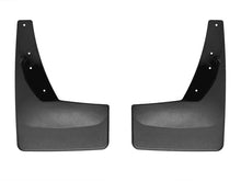 Load image into Gallery viewer, WET-120155_01.jpg