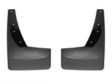 REAR MUD FLAPS 22-24 EXPED.MAX