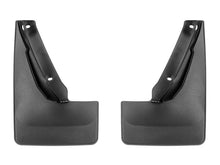 Load image into Gallery viewer, WET-120159_01.jpg