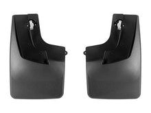 Load image into Gallery viewer, WET-120171_01.jpg