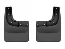 Load image into Gallery viewer, WET-120186_01.jpg