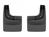 REAR MUD FLAPS 24-25 RANGER (EXC RAPTOR)