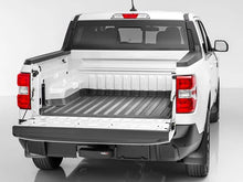 Load image into Gallery viewer, WET-36922IM_01.jpg