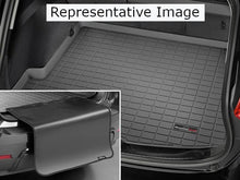 Load image into Gallery viewer, WET-401068SK_01.jpg