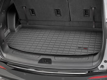 Load image into Gallery viewer, WET-401082_01.jpg