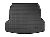 CARGO LINER 19-24 FORTE