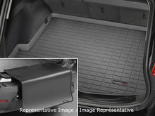 Load image into Gallery viewer, WET-401221SK_01.jpg