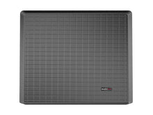 Load image into Gallery viewer, WET-401223_01.jpg