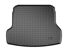 Load image into Gallery viewer, WET-401235_01.jpg