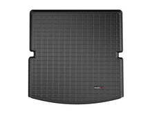 Load image into Gallery viewer, WET-401302_01.jpg