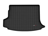 CARGO LINER 21-23 ENVISION