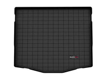 Load image into Gallery viewer, WET-401425_01.jpg