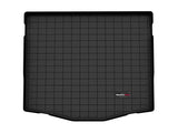 CARGO LINER 21-24 MUSTANG MACH-E