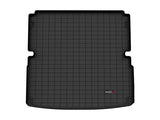 CARGO LINER 22-24 MDX