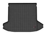 CARGO LINER 22-24 TUCSON HYBRID
