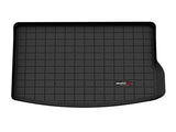 BLACK CARGO LINER 22-23 BOLT EUV