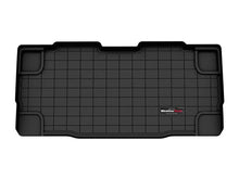 Load image into Gallery viewer, WET-401476_01.jpg