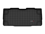 CARGO LINER 21-24 BRONCO 2-DOOR