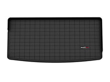 Load image into Gallery viewer, WET-401487_01.jpg