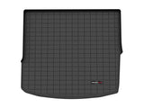 CARGO LINER 22-24 GRAND CHEROKEE