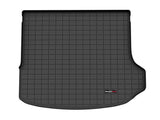 CARGO LINER 22-24 GRAND CHEROKEE