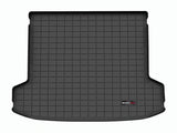 CARGO LINER 22-24 TUCSON PLUG-IN HYBRID