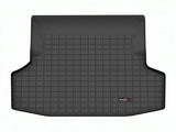 CARGO LINER 22-24 WRX