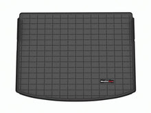 Load image into Gallery viewer, WET-401568_01.jpg