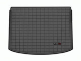 CARGO LINER 23-25 CR-V (EXC HYBRID)