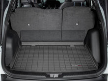 Load image into Gallery viewer, WET-401569_01.jpg