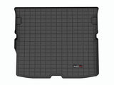 CARGO LINER 23-25 OUTLANDER PHEV