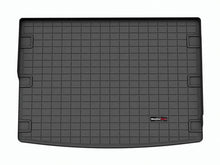 Load image into Gallery viewer, WET-401700_01.jpg