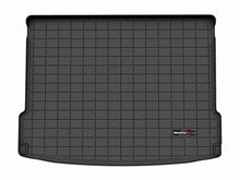 Load image into Gallery viewer, WET-401744_01.jpg