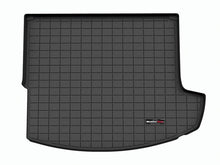 Load image into Gallery viewer, WET-401746_01.jpg