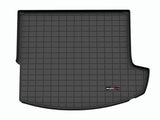 CARGO LINER 2024 ENVISTA