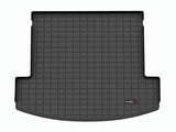 CARGO LINER 2024 SANTA FE
