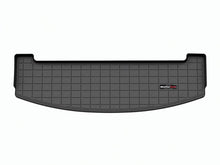 Load image into Gallery viewer, WET-401762_01.jpg