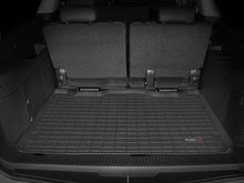 Load image into Gallery viewer, WET-40311_01.jpg