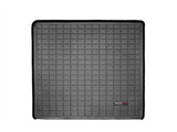 CARGO LINER 10-22 4RUNNER