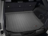 CARGO LINER 11-21 G.CHEROKEE