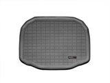CARGO LINER 11-19 EXPLORER