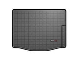 CARGO LINER 12-18 FOCUS HATCHBACK