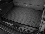 CARGO LINER 15-20 YUK.XL/SUB/ESC.ESV