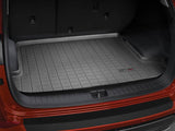 CARGO LINER 16-18 TUCSON