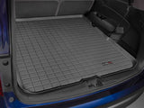 CARGO LINER 16-22 PILOT