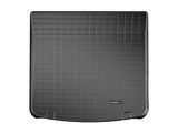 CARGO LINER 16-18 MKX/19-22 NAUTILUS
