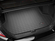 Load image into Gallery viewer, WET-40849_01.jpg