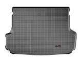 CARGO LINER 16-22 LEXUS RX