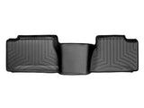 FLOOR LINER 99-06 GM EXT